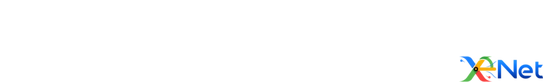 Référenceur Vienne